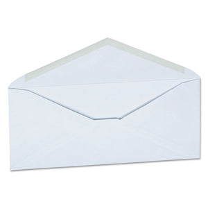 ESUNV36319 - Business Envelope, #10, 4 1-8 X 9 1-2, 250-carton