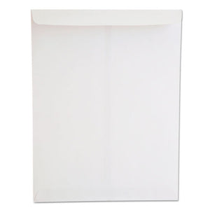 ESUNV45104 - Catalog Envelope, Center Seam, 10 X 13, White, 250-box