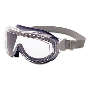 ESUVXS3400X - Flex Seal Goggles