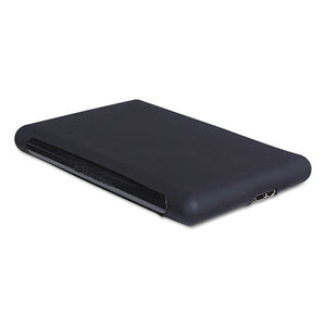 ESVER97394 - Titan Xs Portable Hard Drive, Usb 3.0, 1 Tb