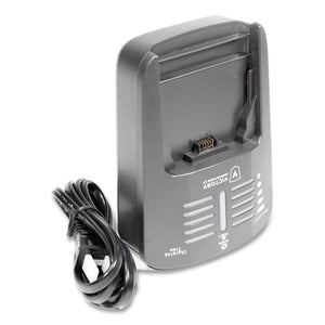 16.8v Battery Charger