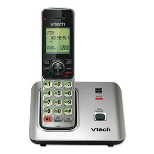 ESVTECS6619 - Cs6619 Cordless Phone System