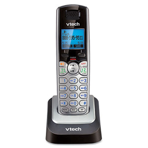 ESVTEDS6101 - Two-Line Cordless Accessory Handset For Ds6151