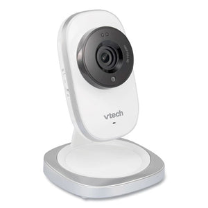 Vc9411 Indoor Wi-fi Ip Full Hd Security Camera, 1080p