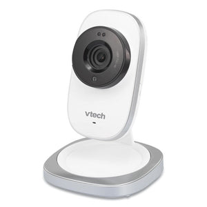 Vc9411 Indoor Wi-fi Ip Full Hd Security Camera, 1080p