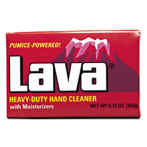 ESWDF10185 - Lava Hand Soap, 5.75oz, 24-carton