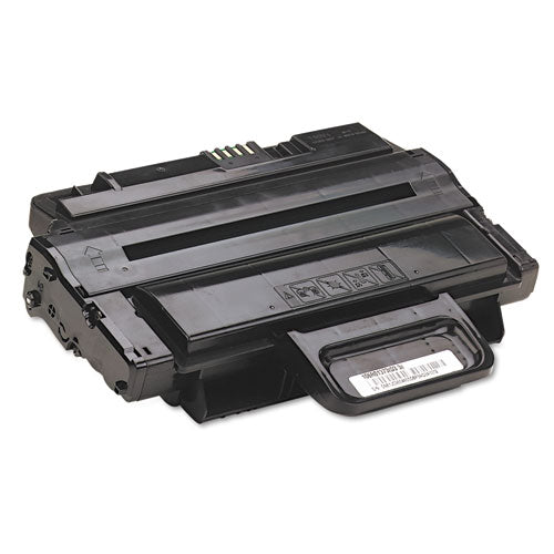 ESXER106R01373 - 106r01373 Toner, 3500 Page-Yield, Black