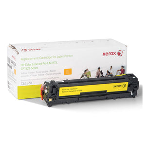 ESXER106R02224 - 106r02224 Replacement Toner For Ce322a (128a), Yellow