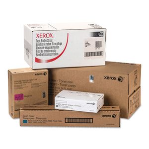 ESXER106R03393 - 106R03393 TONER, 15500 PAGE-YIELD, BLACK