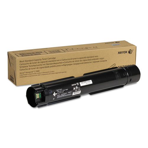 ESXER106R03761 - 106R03761 TONER, 5300 PAGE-YIELD, BLACK