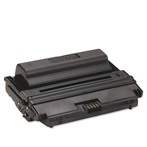 ESXER108R00793 - 108r00793 Toner, 5000 Page-Yield, Black