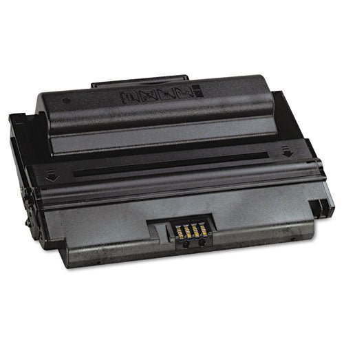 ESXER108R00795 - 108r00795 High-Yield Toner, 10000 Page-Yield, Black