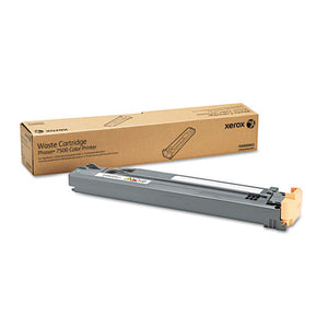 ESXER108R00865 - 108R00865 WASTE TONER CARTRIDGE, 20000 PAGE-YIELD