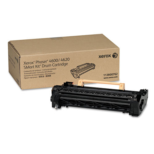 ESXER113R00762 - 113R00762 DRUM UNIT, 80000 PAGE-YIELD