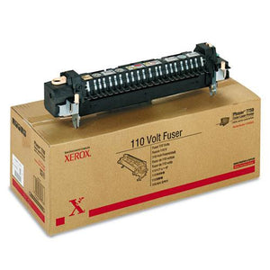 ESXER115R00025 - 115R00025 FUSER, 60000 PAGE-YIELD