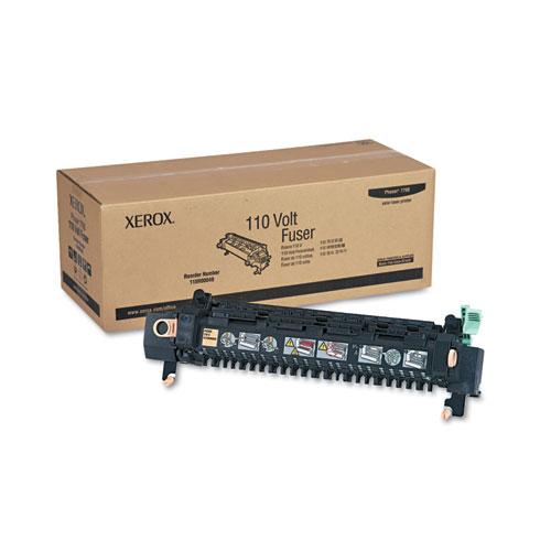 ESXER115R00049 - 115R00049 FUSER KIT, 100000 PAGE-YIELD