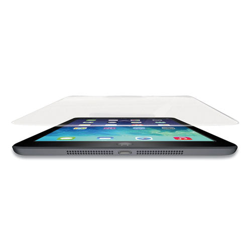 Invisibleshield Glass Screen Protector For Ipad Air