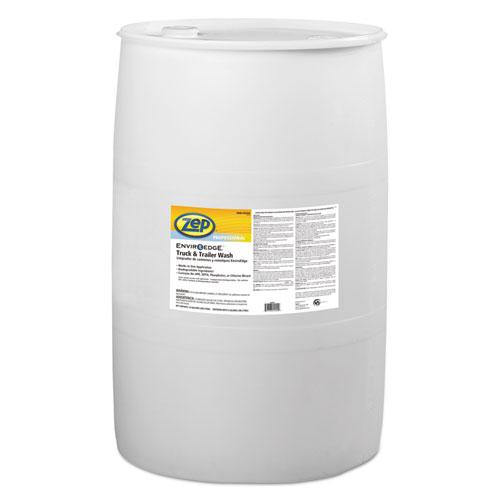 ESZPE1047674 - Enviroedge Truck And Trailer Wash, 55 Gal Drum