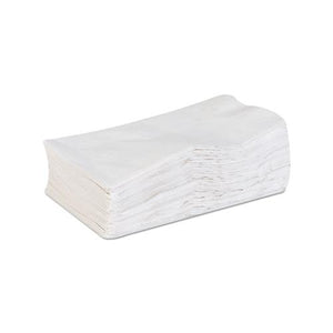 ESGPC31577 - Acclaim Dinner Napkins, 1-Ply, White, 15 X 17, 200-pack, 16 Pack-carton